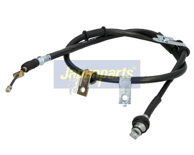 JAPANPARTS BC-H08 EAN: 8033001791242.