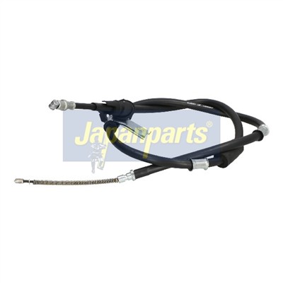 JAPANPARTS BC-H10 Číslo výrobce: BC-H10. EAN: 8033001791303.