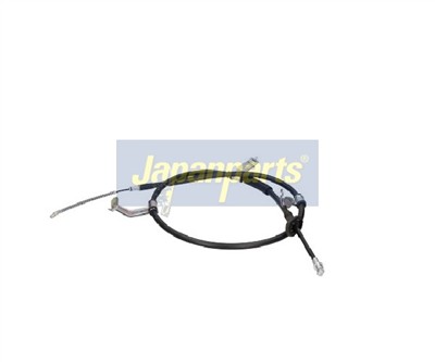 JAPANPARTS BC-H28L EAN: 8033001934137.