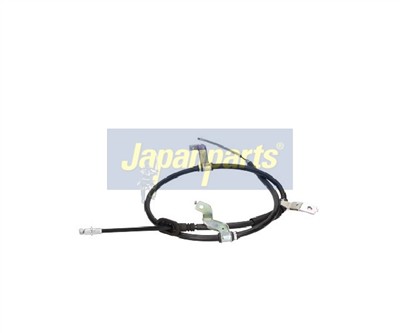 JAPANPARTS BC-H28L EAN: 8033001934137.