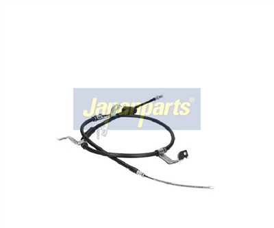 JAPANPARTS BC-H28L EAN: 8033001934137.