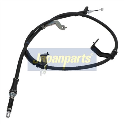 JAPANPARTS BC-H28R EAN: 8033001934168.