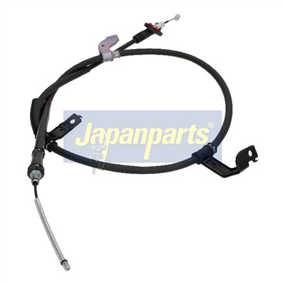 JAPANPARTS BC-H29L EAN: 8033001934199.