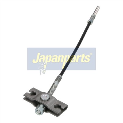 JAPANPARTS BC-H35 EAN: 8033001934526.