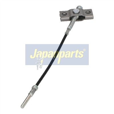 JAPANPARTS BC-H35 EAN: 8033001934526.