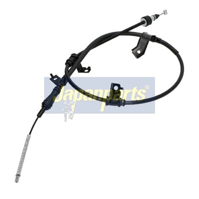 JAPANPARTS BC-H39L EAN: 8033001934731.
