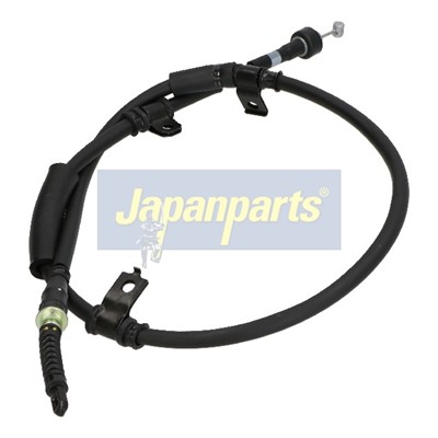 JAPANPARTS BC-H44L EAN: 8033001934977.