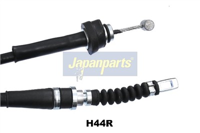 JAPANPARTS BC-H44R EAN: 8033001935004.