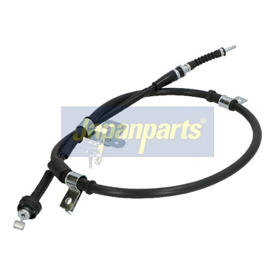 JAPANPARTS BC-H44R EAN: 8033001935004.