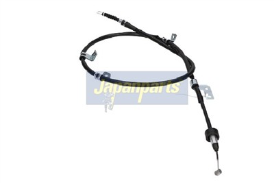 JAPANPARTS BC-H46L EAN: 8033001935097.