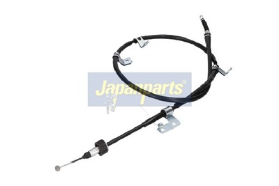 JAPANPARTS BC-H46L EAN: 8033001935097.