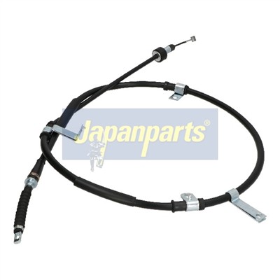 JAPANPARTS BC-H74L EAN: 8052553045832.