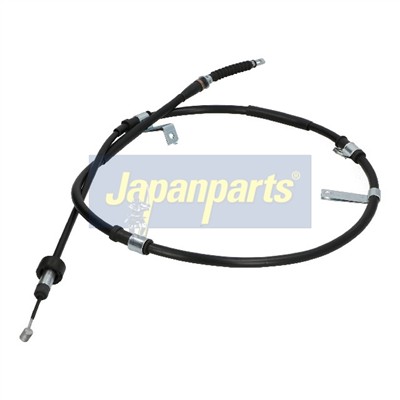JAPANPARTS BC-H74L EAN: 8052553045832.