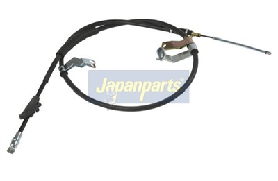 JAPANPARTS BC-H77L EAN: 8052553233222.