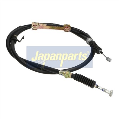 JAPANPARTS BC-K00 Číslo výrobce: BC-K00. EAN: 8033001791426.