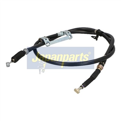 JAPANPARTS BC-K01 Číslo výrobce: BC-K01. EAN: 8033001791457.