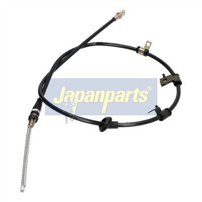 JAPANPARTS BC-K06 Číslo výrobce: BC-K06. EAN: 8033001791600.