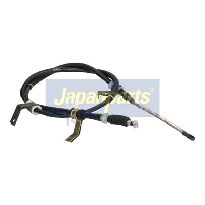 JAPANPARTS BC-K07R EAN: 8033001899986.