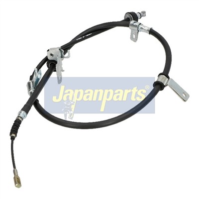 JAPANPARTS BC-K08 EAN: 8033001791662.