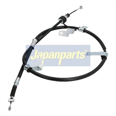 JAPANPARTS BC-K20L EAN: 8033001936889.