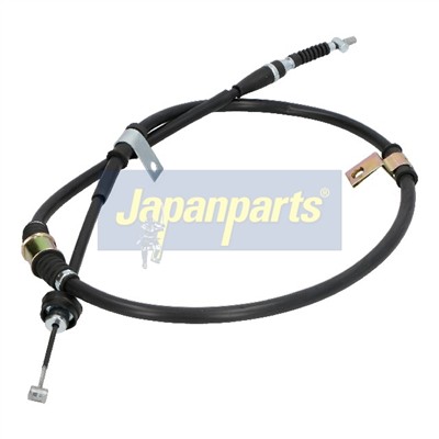 JAPANPARTS BC-K21L EAN: 8033001936940.