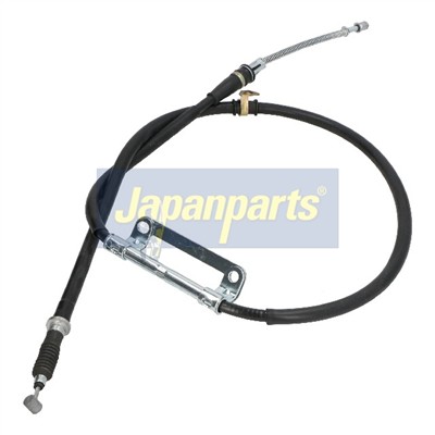 JAPANPARTS BC-K24R EAN: 8033001937152.