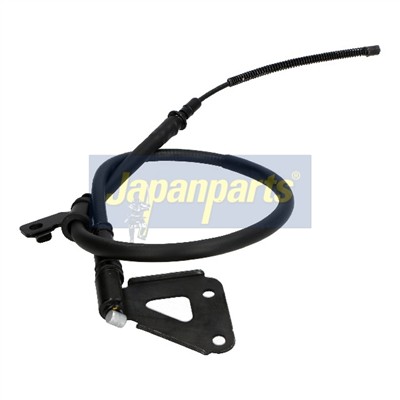 JAPANPARTS BC-K29L EAN: 8033001937305.