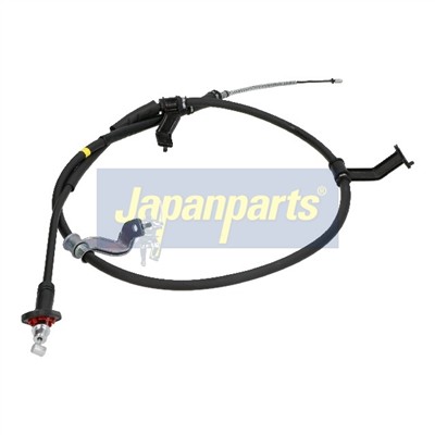 JAPANPARTS BC-K30R EAN: 8033001937398.