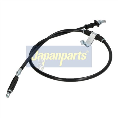 JAPANPARTS BC-W12L EAN: 8033001938357.