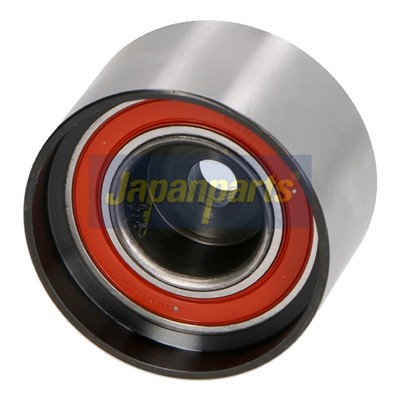 JAPANPARTS BE-008 Číslo výrobce: BE-008. EAN: 8033001310825.