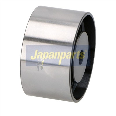 JAPANPARTS BE-008 Číslo výrobce: BE-008. EAN: 8033001310825.