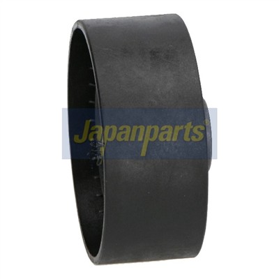 JAPANPARTS BE-009 EAN: 8033001310849.