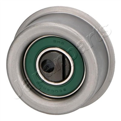 JAPANPARTS BE-102 EAN: 8033001013214.