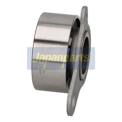 JAPANPARTS BE-208 EAN: 8033001013504.