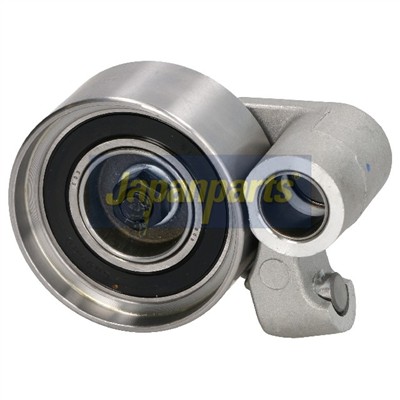 JAPANPARTS BE-236 EAN: 8033001013771.