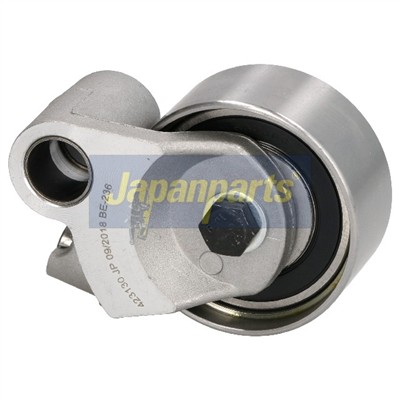 JAPANPARTS BE-236 EAN: 8033001013771.