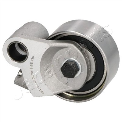 JAPANPARTS BE-236 EAN: 8033001013771.