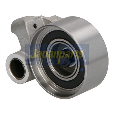 JAPANPARTS BE-244 EAN: 8033001013849.