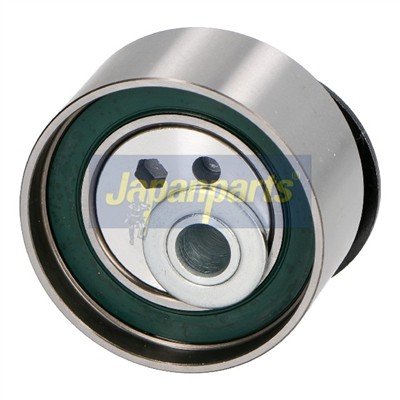 JAPANPARTS BE-313 EAN: 8033001014006.