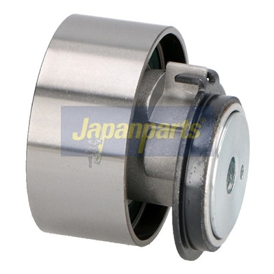JAPANPARTS BE-313 EAN: 8033001014006.