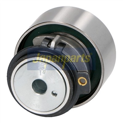JAPANPARTS BE-313 EAN: 8033001014006.