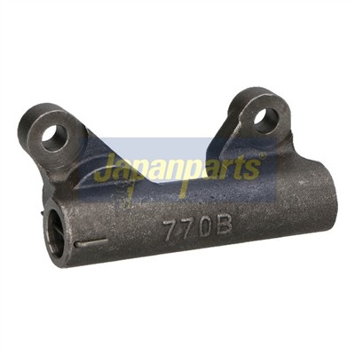 JAPANPARTS BE-345 EAN: 8033001469332.