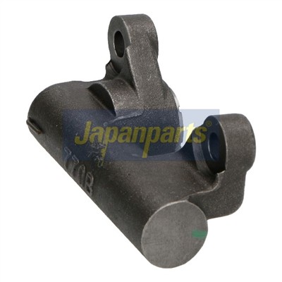 JAPANPARTS BE-345 EAN: 8033001469332.
