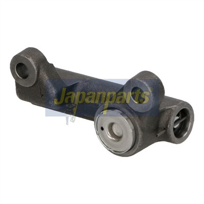 JAPANPARTS BE-345 EAN: 8033001469332.