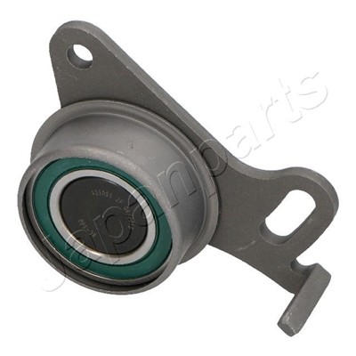 JAPANPARTS BE-500 EAN: 8033001014372.