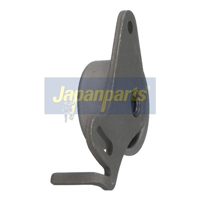 JAPANPARTS BE-500 EAN: 8033001014372.