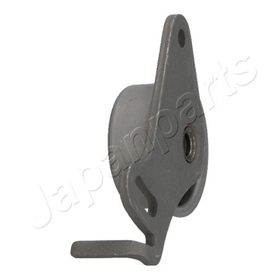 JAPANPARTS BE-500 EAN: 8033001014372.