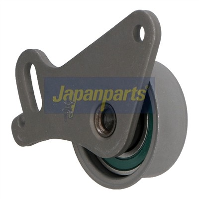 JAPANPARTS BE-500 EAN: 8033001014372.