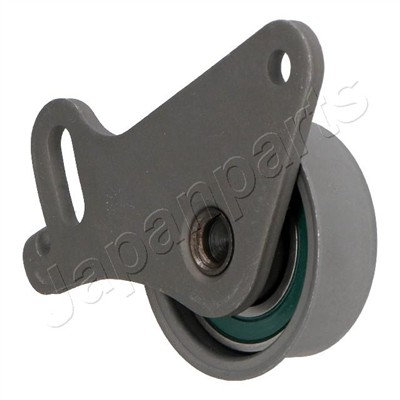 JAPANPARTS BE-500 EAN: 8033001014372.