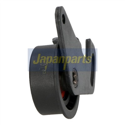 JAPANPARTS BE-502 EAN: 8033001014396.